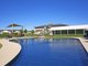 Photo - 22 Windsorgreen Drive, Wyong NSW 2259 - Image 10