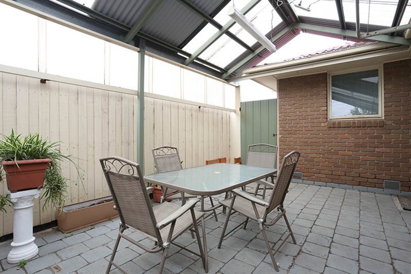 Photo - 22 Winston Street, Lalor VIC 3075 - Image 10