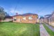 Photo - 22 Winter Crescent, Reservoir VIC 3073 - Image 2