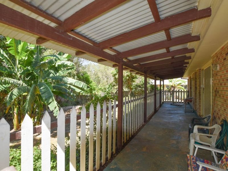 Photo - 22 Winter Road, Kallangur QLD 4503 - Image 10