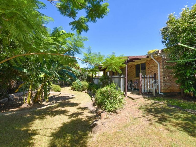 Photo - 22 Winter Road, Kallangur QLD 4503 - Image 11