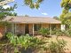 Photo - 22 Winter Road, Kallangur QLD 4503 - Image 12