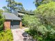 Photo - 22 Wisteria Cres , Cherrybrook NSW 2126 - Image 1