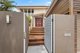 Photo - 22 Wobur Street, Bracken Ridge QLD 4017 - Image 1