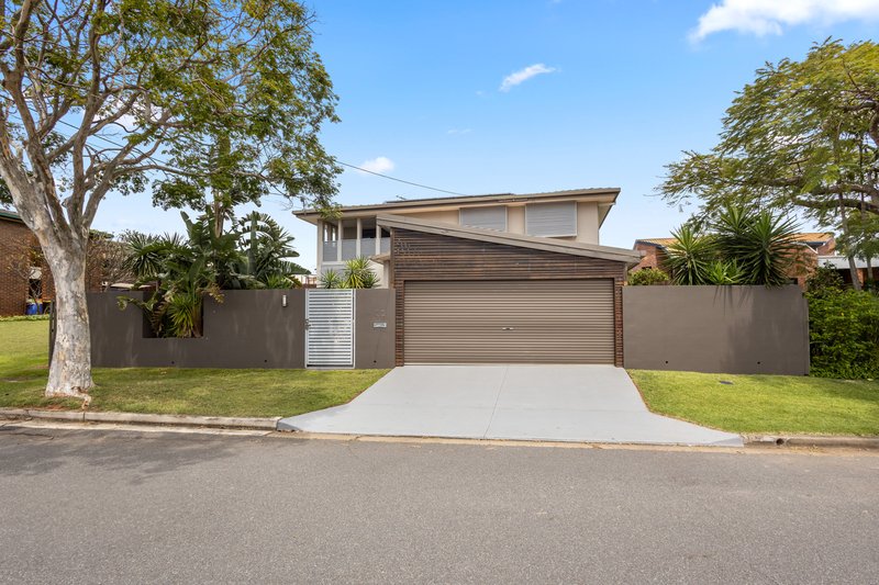 Photo - 22 Wobur Street, Bracken Ridge QLD 4017 - Image 2