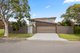 Photo - 22 Wobur Street, Bracken Ridge QLD 4017 - Image 2