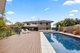 Photo - 22 Wobur Street, Bracken Ridge QLD 4017 - Image 3