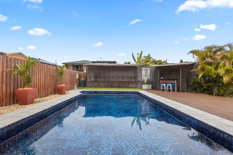 Photo - 22 Wobur Street, Bracken Ridge QLD 4017 - Image 22