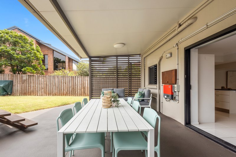 Photo - 22 Wobur Street, Bracken Ridge QLD 4017 - Image 23