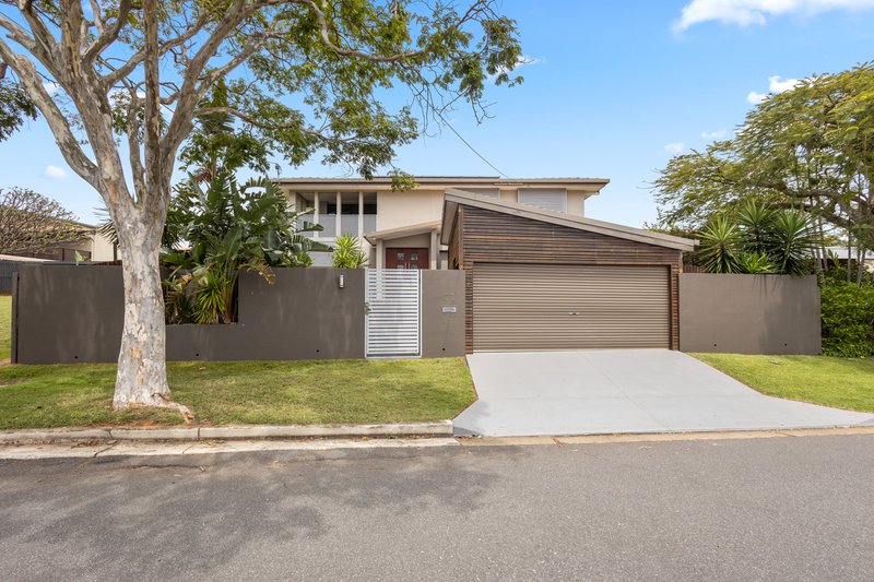 Photo - 22 Wobur Street, Bracken Ridge QLD 4017 - Image 24