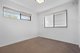 Photo - 22 Wobur Street, Bracken Ridge QLD 4017 - Image 30