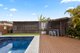 Photo - 22 Wobur Street, Bracken Ridge QLD 4017 - Image 35