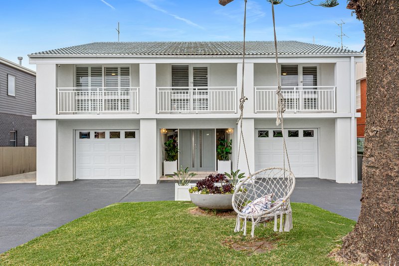 Photo - 22 Wollongong Street, Shellharbour NSW 2529 - Image 4