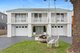 Photo - 22 Wollongong Street, Shellharbour NSW 2529 - Image 4