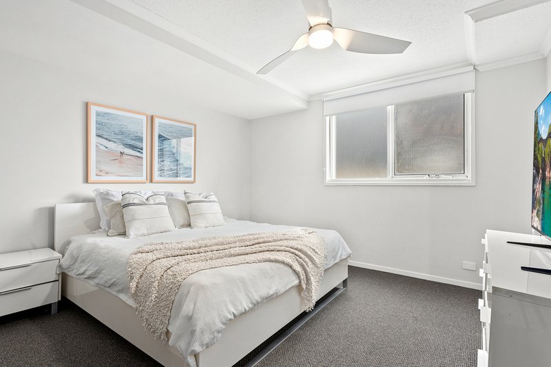 Photo - 22 Wollongong Street, Shellharbour NSW 2529 - Image 11