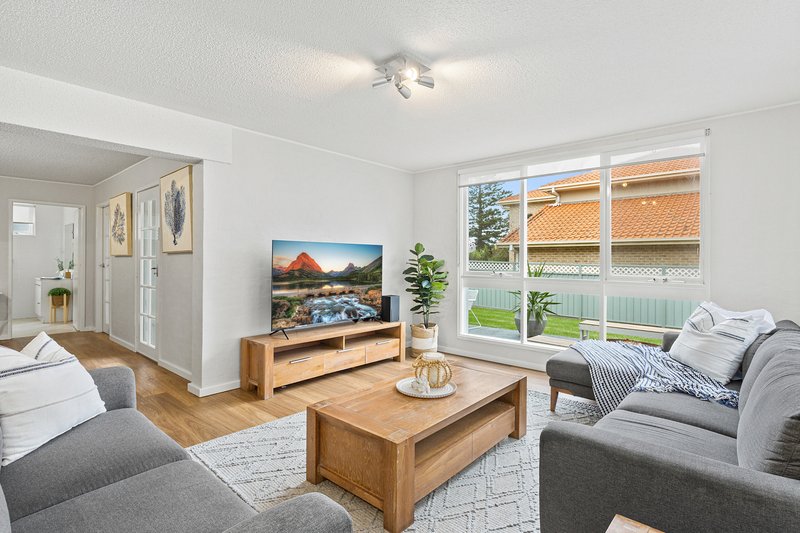 Photo - 22 Wollongong Street, Shellharbour NSW 2529 - Image 12