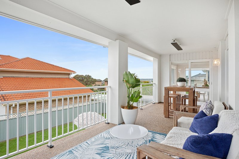 Photo - 22 Wollongong Street, Shellharbour NSW 2529 - Image 13