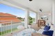 Photo - 22 Wollongong Street, Shellharbour NSW 2529 - Image 13