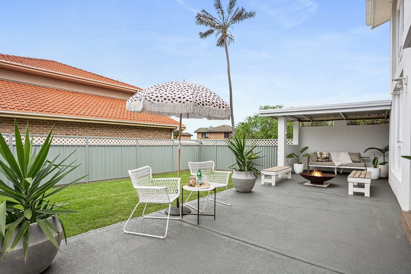 Photo - 22 Wollongong Street, Shellharbour NSW 2529 - Image 14