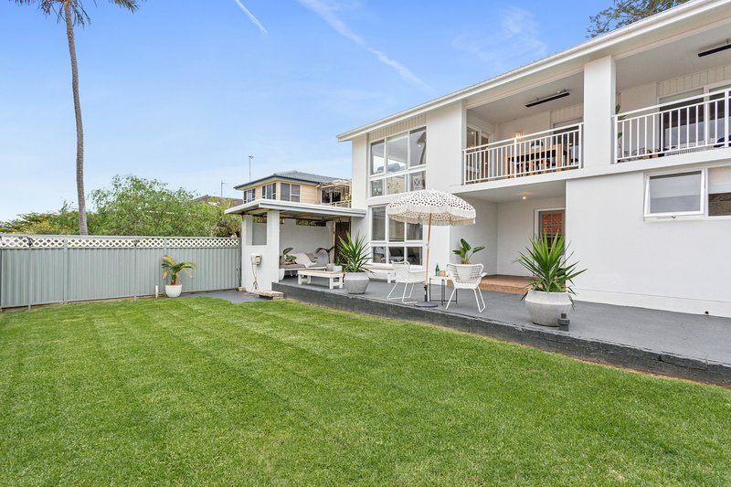 Photo - 22 Wollongong Street, Shellharbour NSW 2529 - Image 15