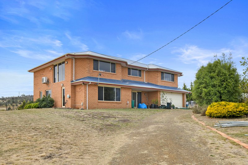 Photo - 22 Wolstenholme Drive, Sorell TAS 7172 - Image 2