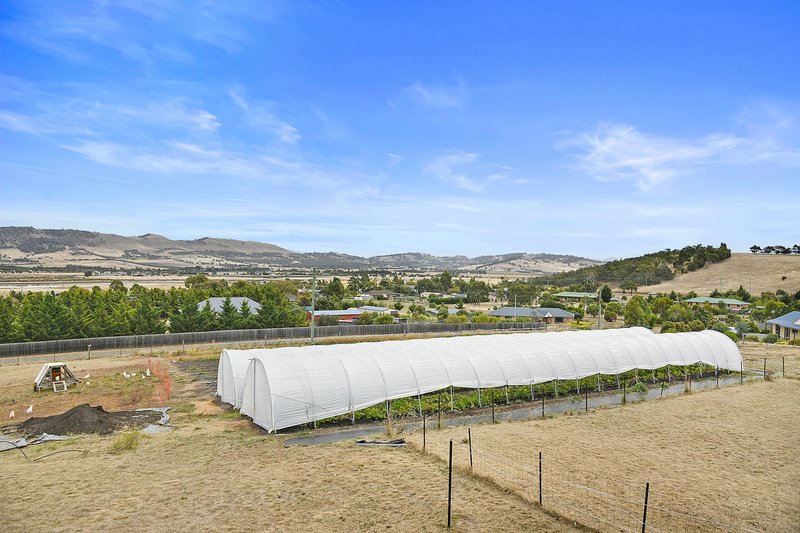 Photo - 22 Wolstenholme Drive, Sorell TAS 7172 - Image 4