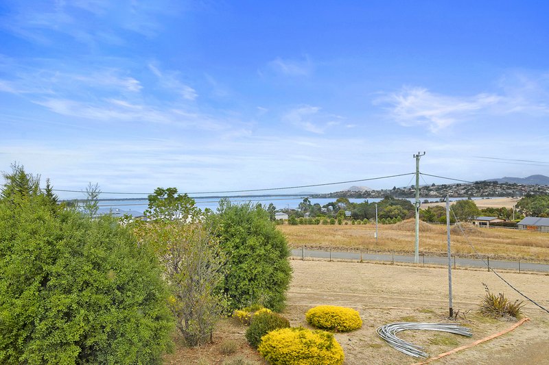 Photo - 22 Wolstenholme Drive, Sorell TAS 7172 - Image 5