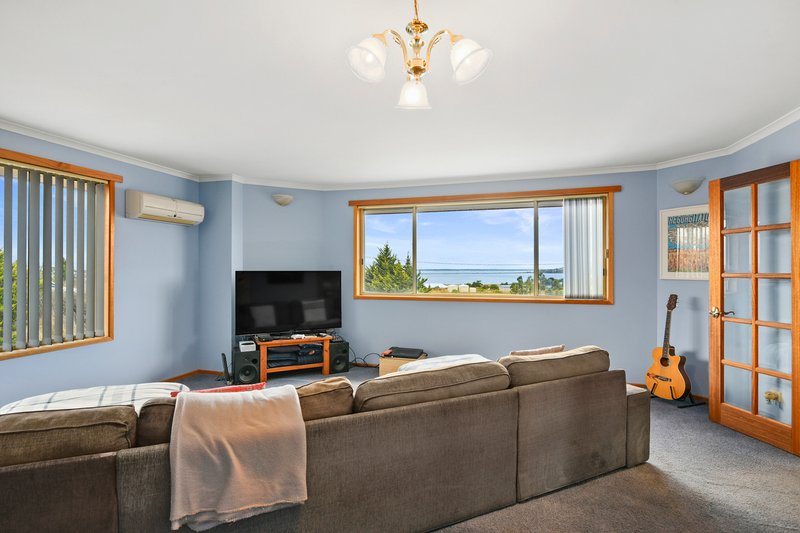 Photo - 22 Wolstenholme Drive, Sorell TAS 7172 - Image 12