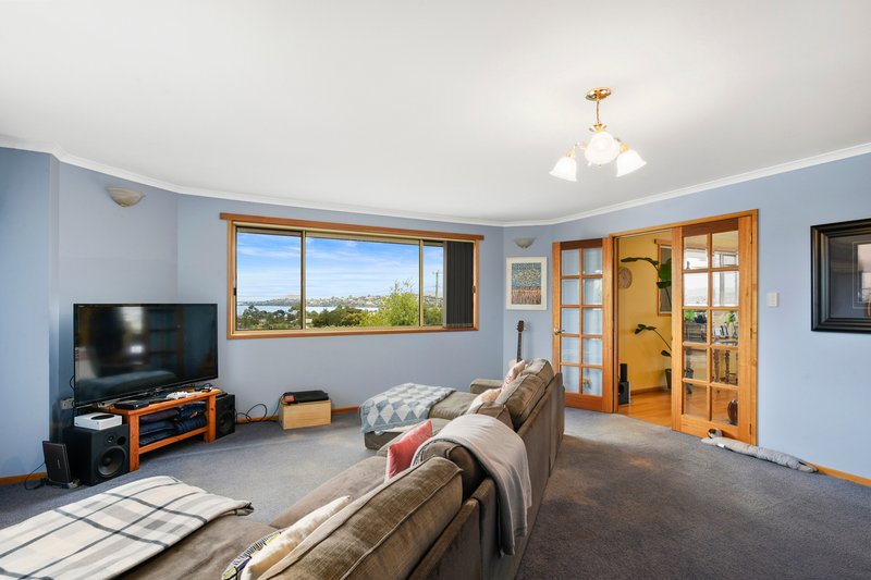 Photo - 22 Wolstenholme Drive, Sorell TAS 7172 - Image 13