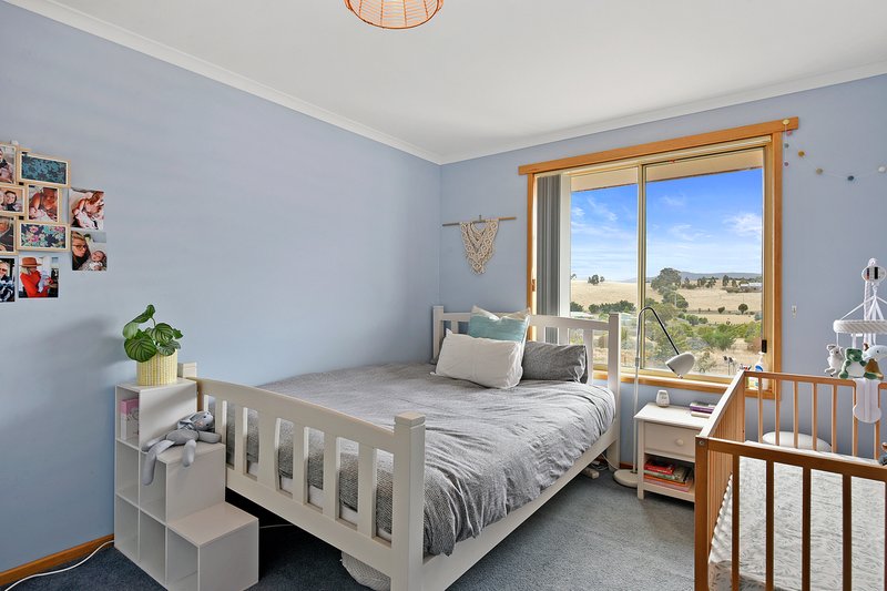 Photo - 22 Wolstenholme Drive, Sorell TAS 7172 - Image 17