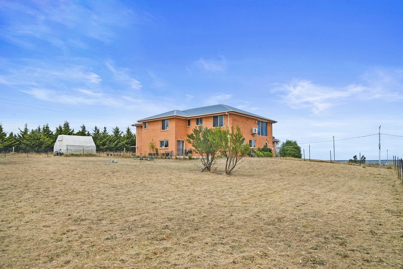 Photo - 22 Wolstenholme Drive, Sorell TAS 7172 - Image 25