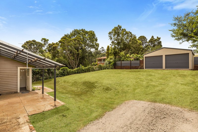 Photo - 22 Wonga Street, Harlaxton QLD 4350 - Image 8