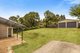 Photo - 22 Wonga Street, Harlaxton QLD 4350 - Image 8