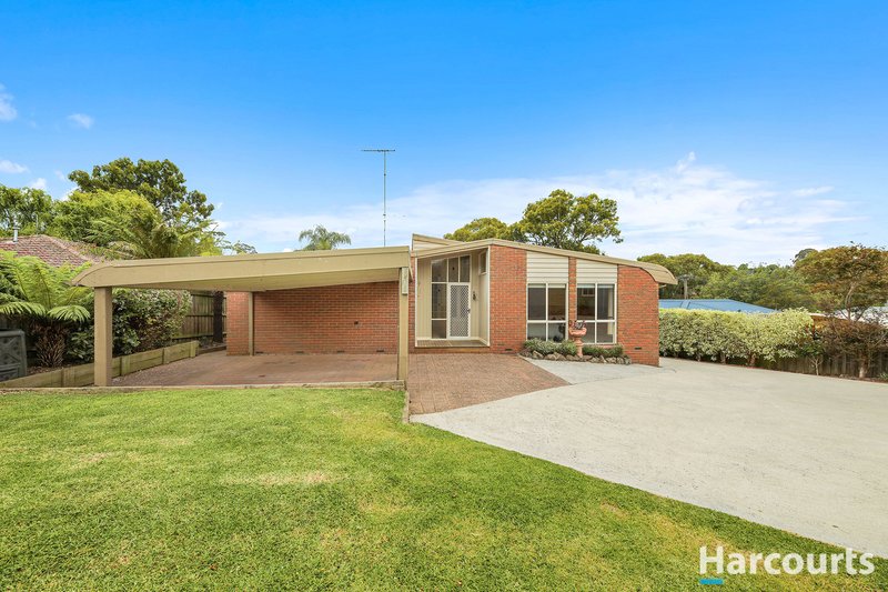 Photo - 22 Wood Street, Drouin VIC 3818 - Image 3