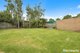 Photo - 22 Wood Street, Drouin VIC 3818 - Image 19