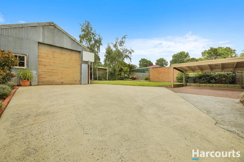 Photo - 22 Wood Street, Drouin VIC 3818 - Image 20