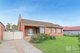 Photo - 22 Woodfalls Road, Elizabeth Vale SA 5112 - Image 1