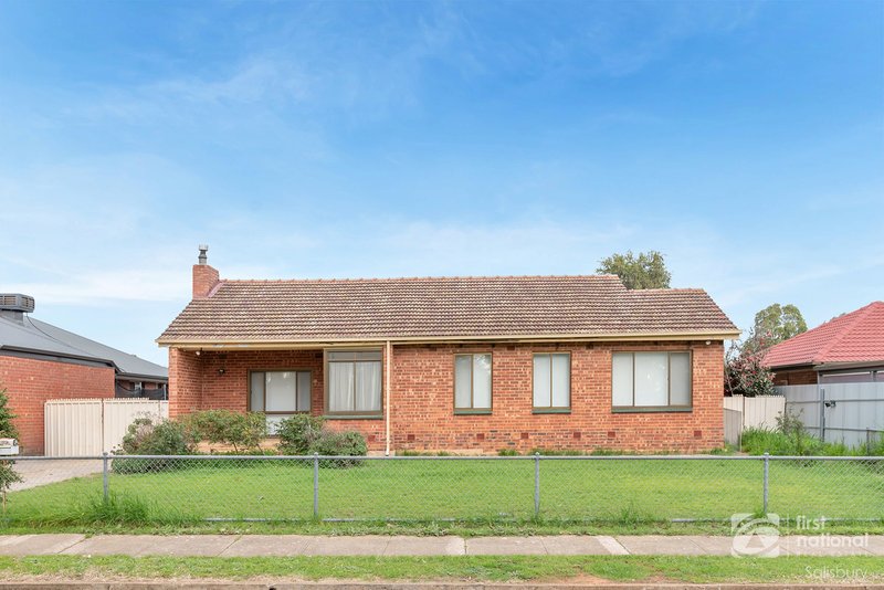 Photo - 22 Woodfalls Road, Elizabeth Vale SA 5112 - Image 2