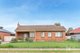 Photo - 22 Woodfalls Road, Elizabeth Vale SA 5112 - Image 2