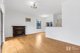 Photo - 22 Woodfalls Road, Elizabeth Vale SA 5112 - Image 3