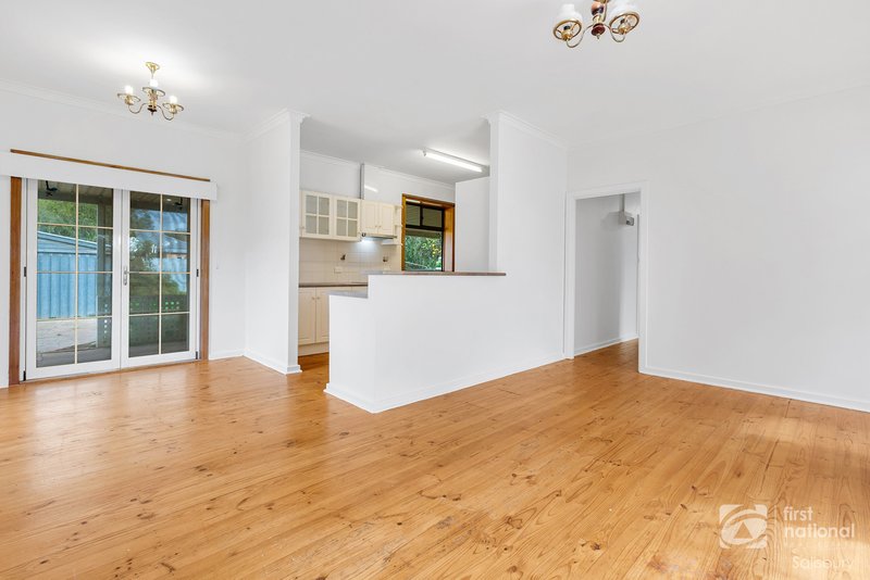 Photo - 22 Woodfalls Road, Elizabeth Vale SA 5112 - Image 4