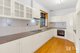 Photo - 22 Woodfalls Road, Elizabeth Vale SA 5112 - Image 5
