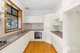 Photo - 22 Woodfalls Road, Elizabeth Vale SA 5112 - Image 6