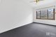 Photo - 22 Woodfalls Road, Elizabeth Vale SA 5112 - Image 7