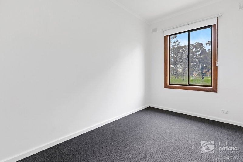 Photo - 22 Woodfalls Road, Elizabeth Vale SA 5112 - Image 8
