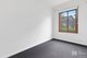 Photo - 22 Woodfalls Road, Elizabeth Vale SA 5112 - Image 8