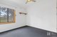 Photo - 22 Woodfalls Road, Elizabeth Vale SA 5112 - Image 9