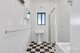 Photo - 22 Woodfalls Road, Elizabeth Vale SA 5112 - Image 10