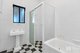 Photo - 22 Woodfalls Road, Elizabeth Vale SA 5112 - Image 11