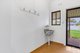 Photo - 22 Woodfalls Road, Elizabeth Vale SA 5112 - Image 12